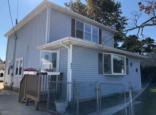 431 Longboat Ave, Beachwood, NJ 08722