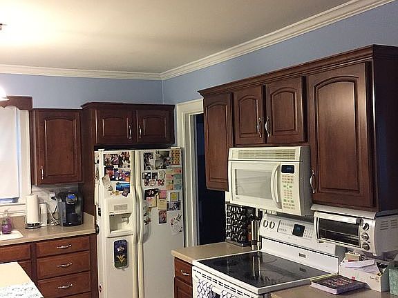 5th image of 3812 Staunton Ave SE