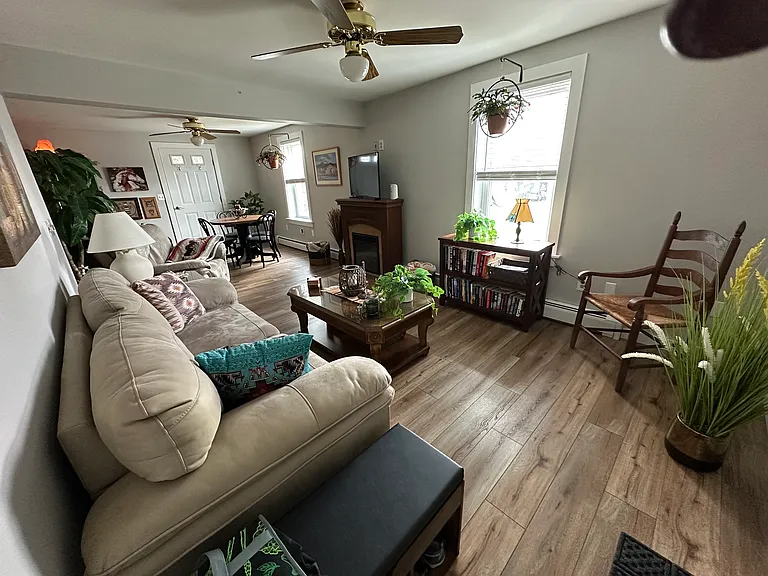 722 Bantam Rd #C — Photo 10