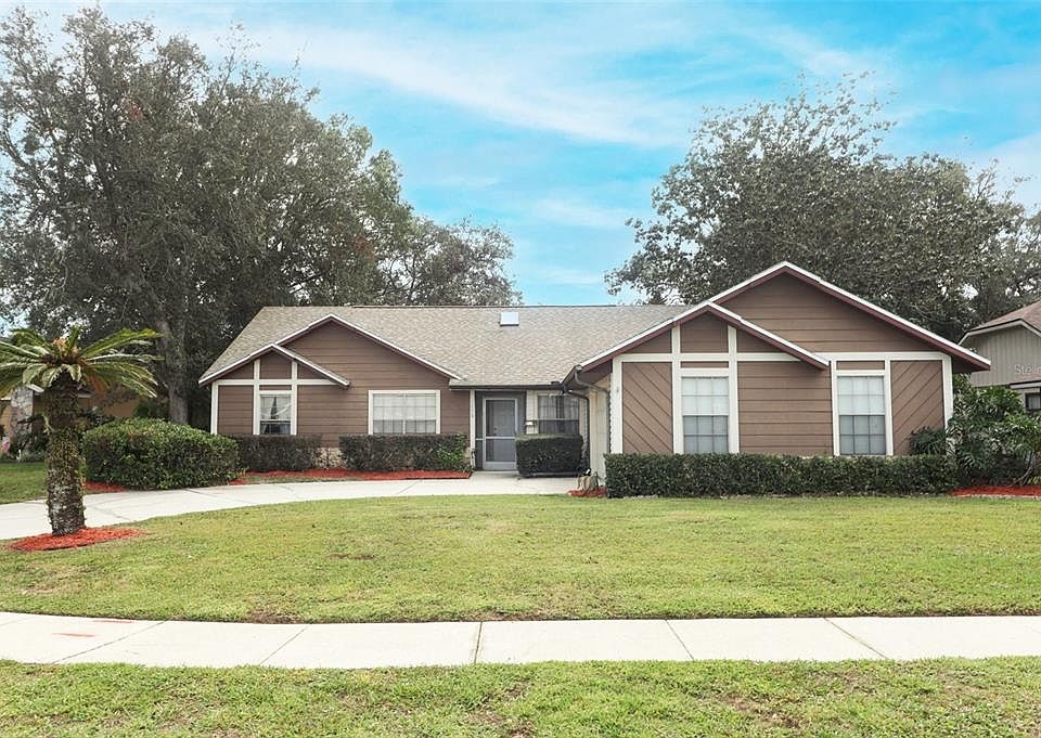 1st image of 1659 SPICEWOOD LANE