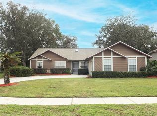 1659 Spicewood Ln, Casselberry, FL 32707