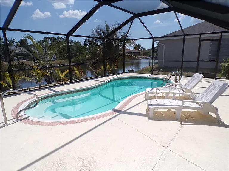 15624 Hennipen Cir — Photo 22