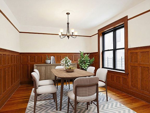 3rd image of 523 W 121st St #2