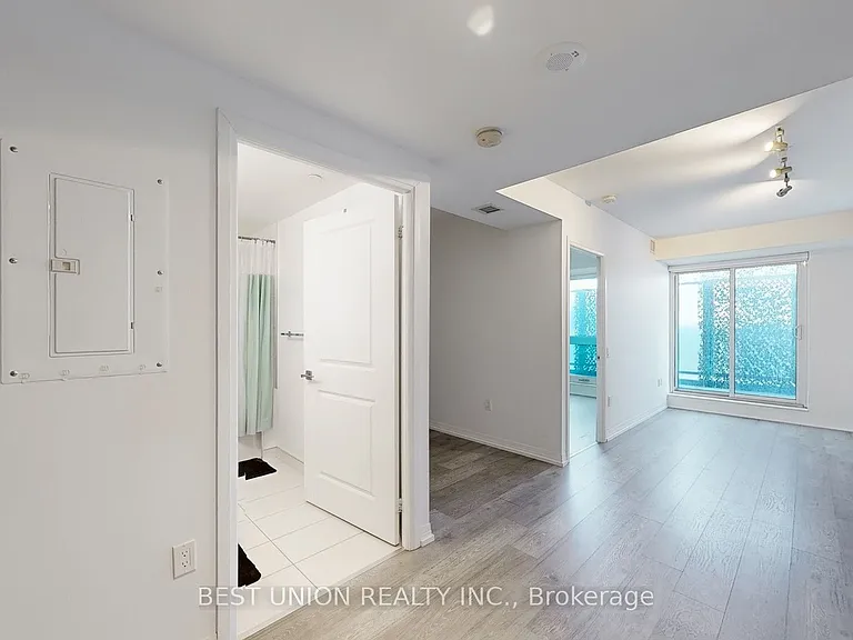 251 Jarvis St #1131 — Photo 4
