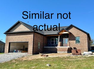 50 Muirfield Dr, Somerset, KY 42503