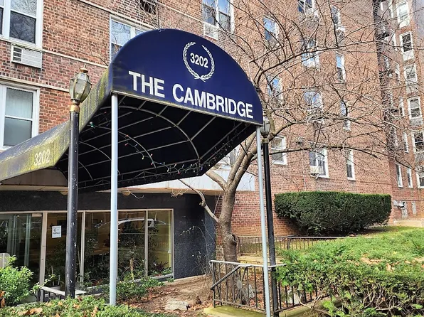 3202 Nostrand Avenue image 1 of 25