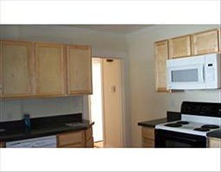 2nd image of 18 Russell Rd