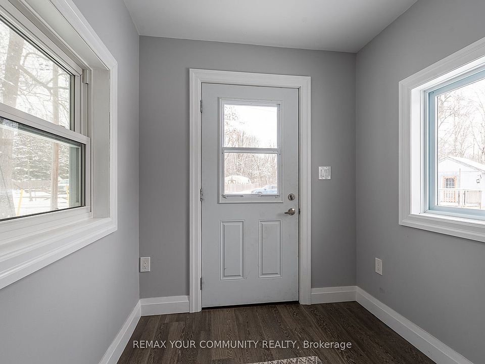 1st image of 8490 Nottawasaga River Rd