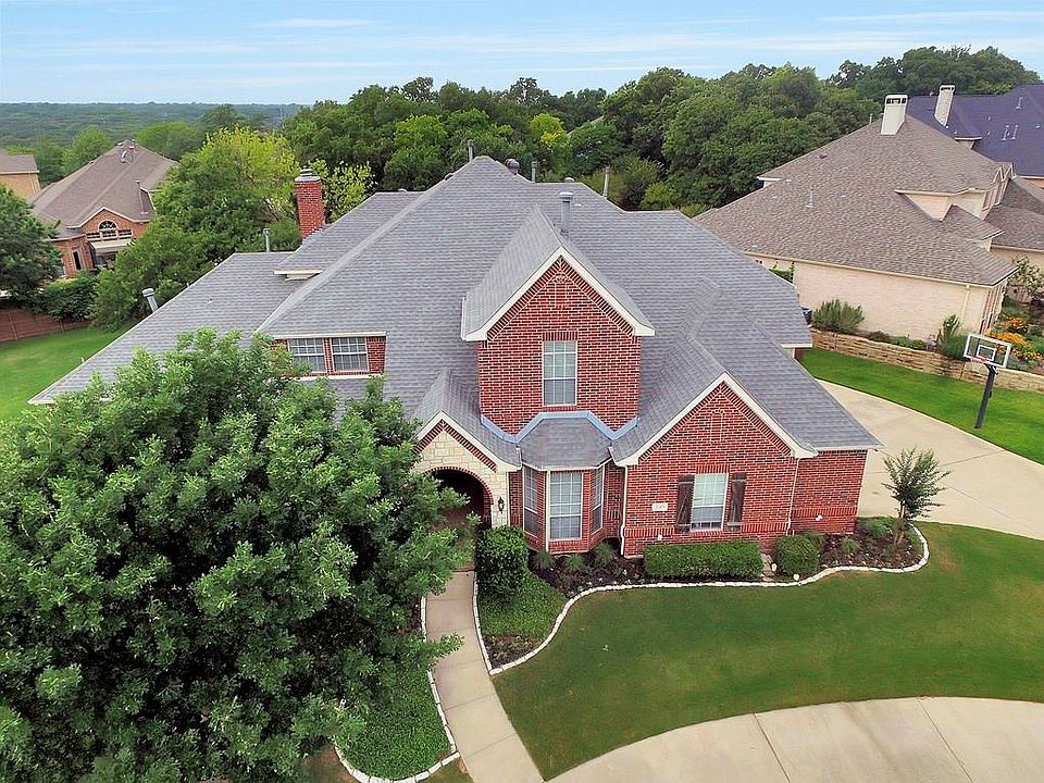 1st image of 3315 Mayfair Ct