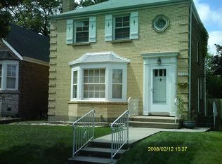 14426 S Clark St, Riverdale, IL