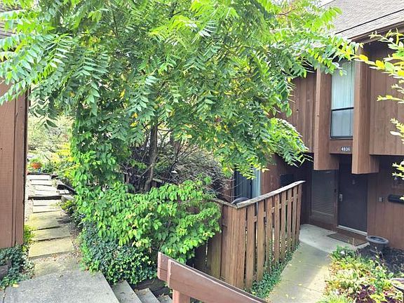 2nd image of 4936 Wintersong Ln