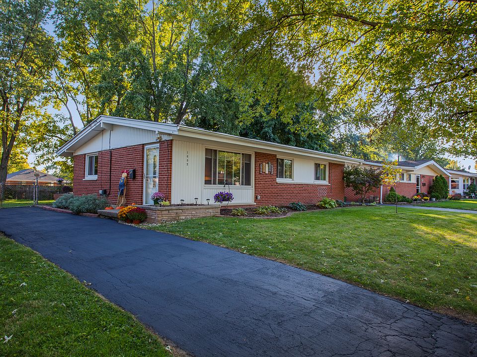 1st image of 1632 Kantner Dr