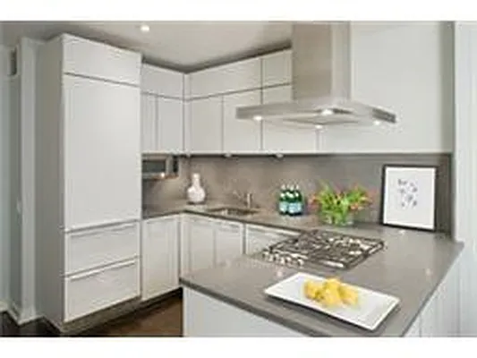 Sold by Douglas Elliman | media 2