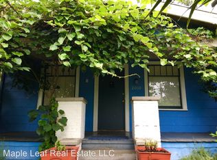 2010 42nd Ave E, Seattle, WA 98112