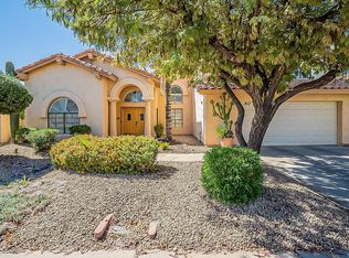 12630 N 92nd Pl, Scottsdale, AZ 85260