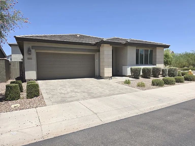 9908 E Ignition Dr — Photo 1