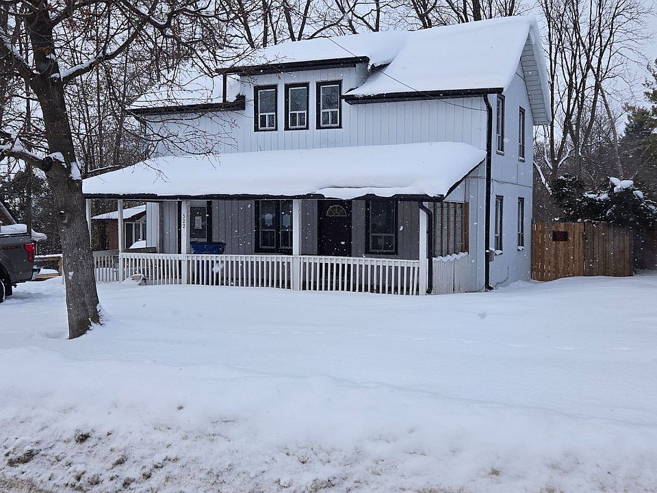 1st image of 322 Old Homestead Rd