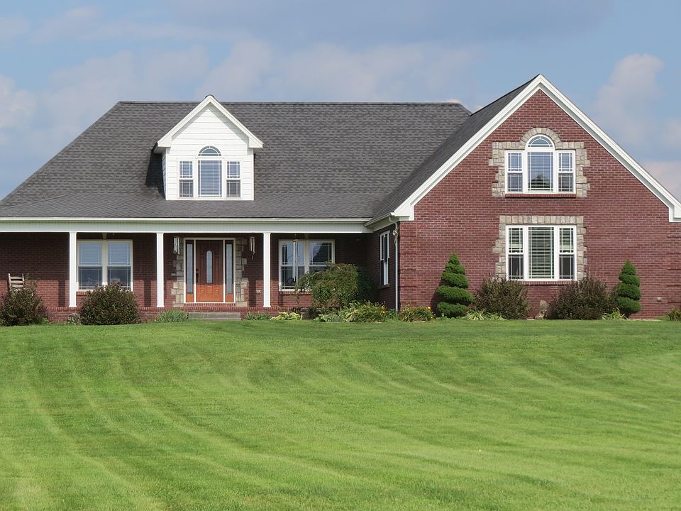 2nd image of 287 Robb Rd