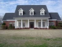 1st image of 1314 Half Moon Dr