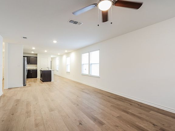 4th image of 10223 Monte Carmel Pl
