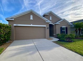 10853 79th St E, Parrish, FL 34219