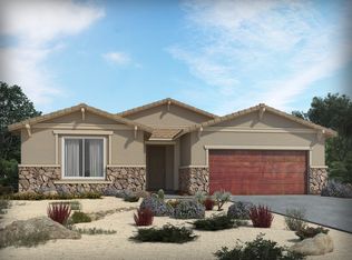 11036 N Delphinus St, Tucson, AZ 85742