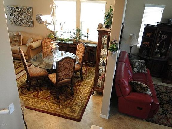 5th image of 11924 W Carlota Ln