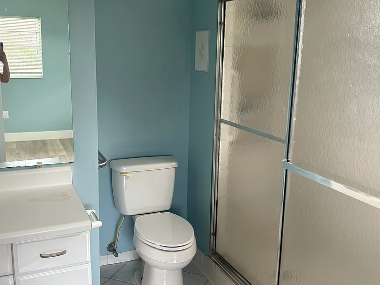 4122 Urbino St — Photo 21
