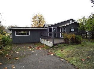 61 NE Bryan Ln, Belfair, WA 98528