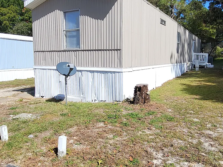 Armadillo Dr — Photo 1