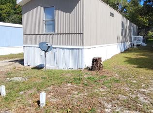 1112 Armadillo Dr, Fayetteville, NC 28311