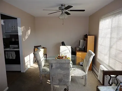 2158 Allen Blvd #4 — Photo 10