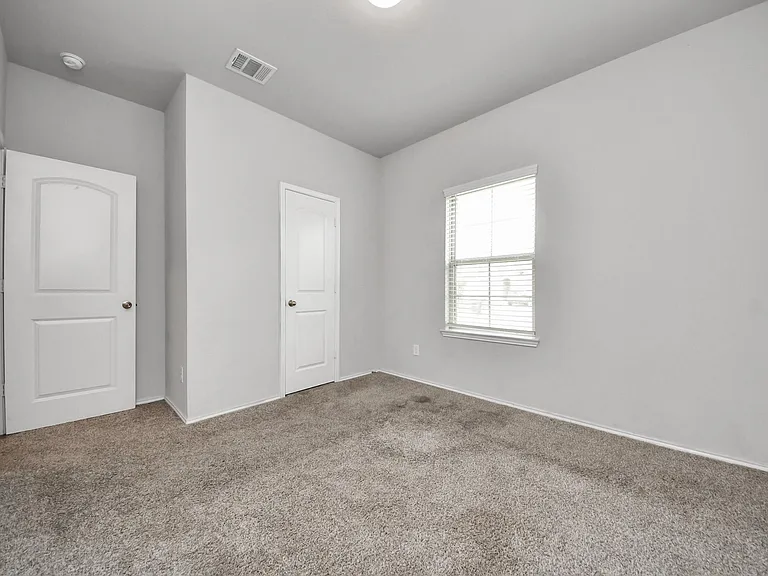 4406 Andorno Dr — Photo 22