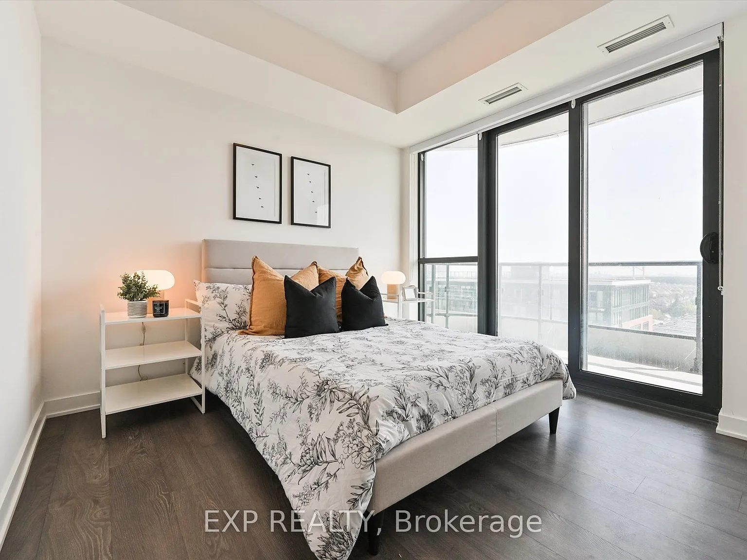 4 bed, $3,700 — Photo 3