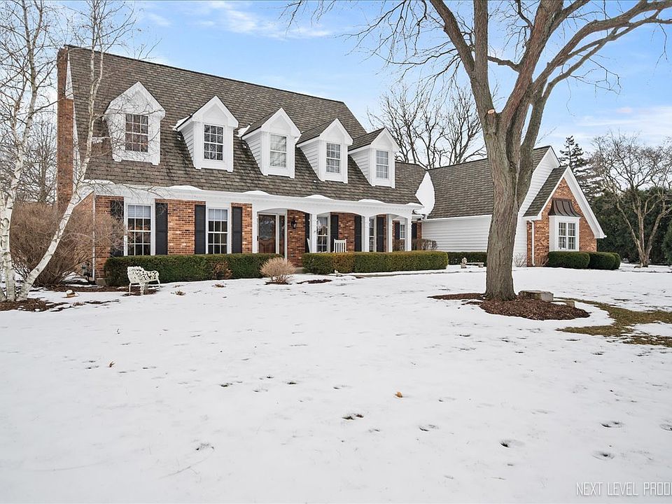 1st image of 730 Persimmon Dr
