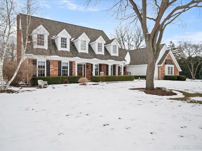 730 Persimmon Dr, Saint Charles, IL, 60174