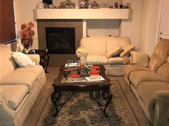 3rd image of 8750 Horizon Wind Ave Unit 102