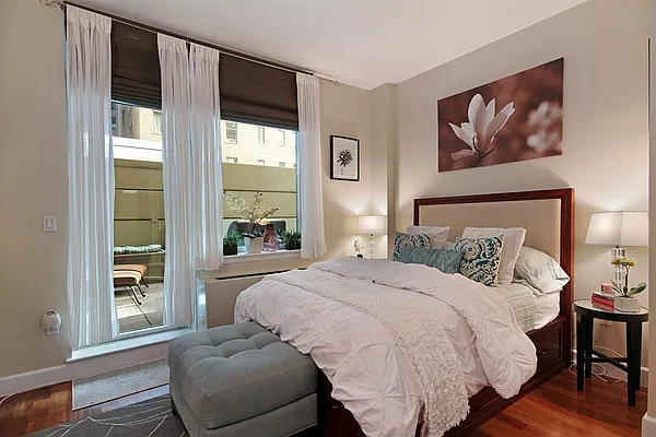 Sold by Corcoran | media 5