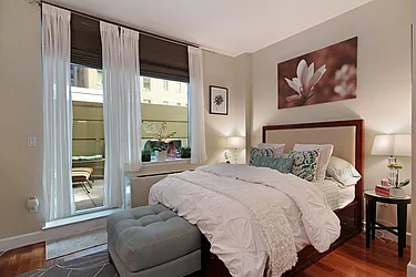 Sold by Corcoran