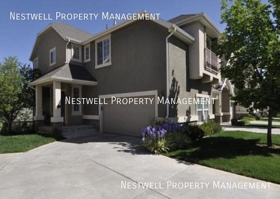 1st image of 1528 W Cabernet Dr