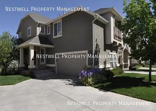 1528 W Cabernet Dr Photo 1
