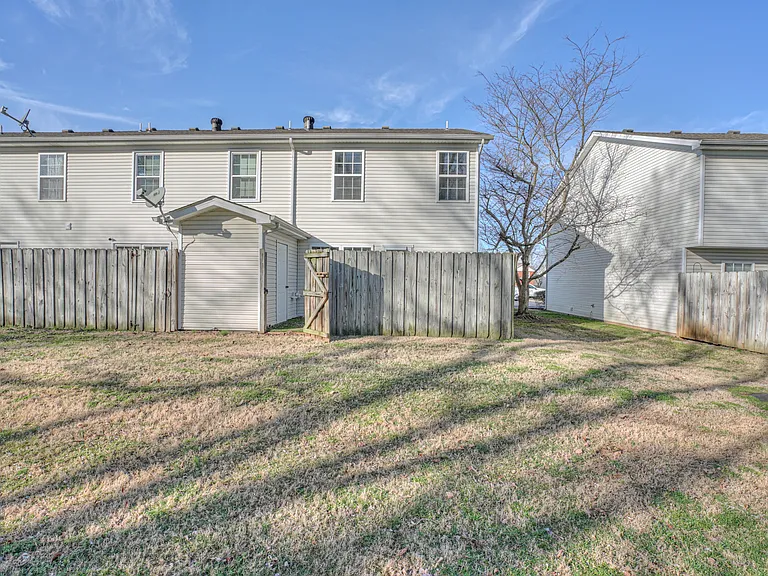 341 Shoshone Pl — Photo 19