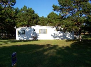 17 Sandy Dr, Georgetown, GA 39854