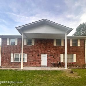 8205 Damascus Cir APT A1, Louisville, KY, 40228