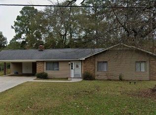 11135 Arrowhead Rd, Tuscaloosa, AL 35405