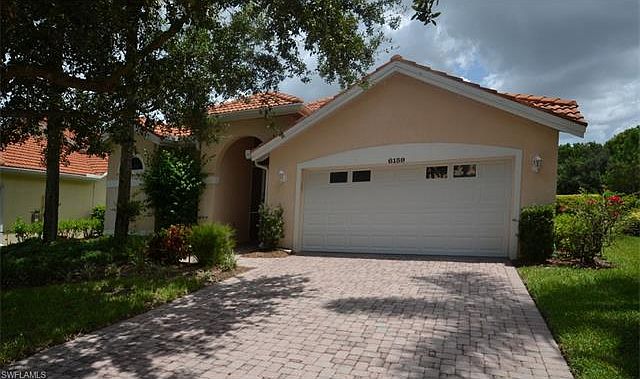 1st image of 6159 Ashwood Ln