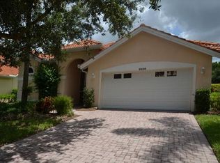 6159 Ashwood Ln, Naples, FL 34110