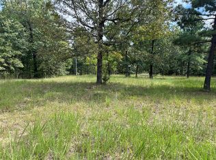131 Dry Bone Rd, Ash Flat, AR 72513