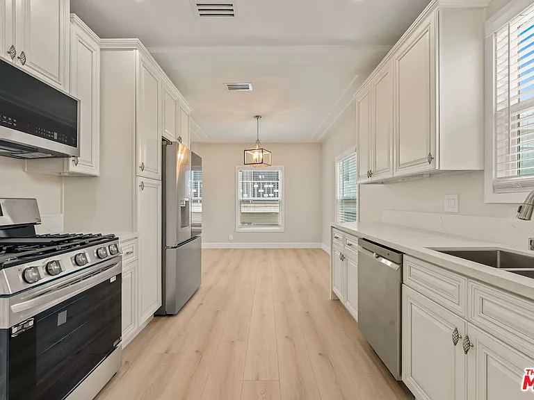 1117 S Wooster St #1119 — Photo 7