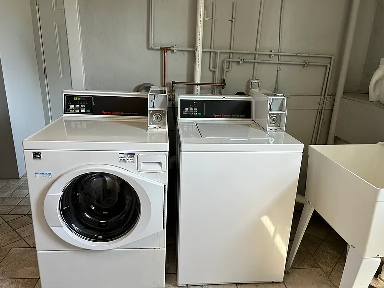134 Salem St #16 — Photo 6